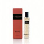 valentino donna born in roma pink