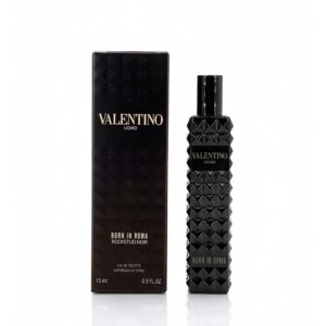 valentino donna born in roma pink