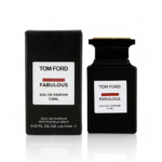 tom ford fucking fabulous