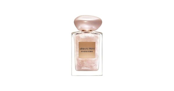 armani pivoine suzhou
