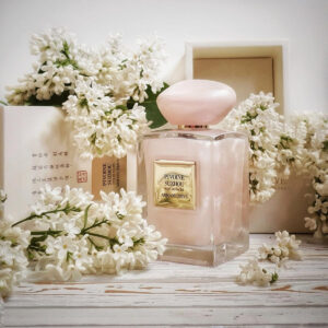 armani pivoine suzhou