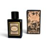 gucci bloom intense