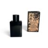 gucci bloom intense