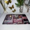 girly gift box🎁