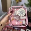 girly gift box🎁