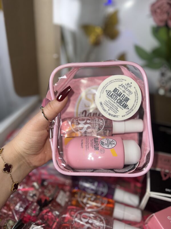 girly gift box🎁