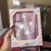 girly gift box🎁