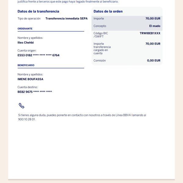 Boutique screenshot 2025 11 10 01 48 57 84 e2d5b3f32b79de1d45acd1fad96fbb0f