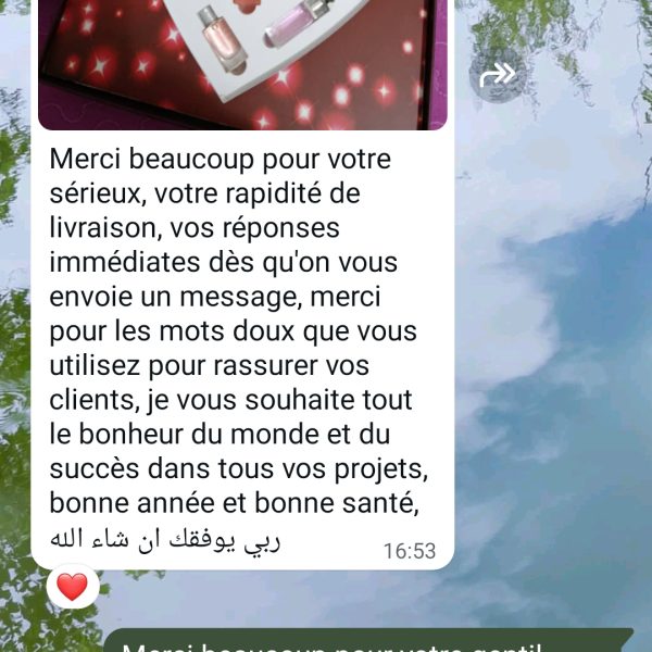 Boutique screenshot 2025 12 30 17 03 59 80 7352322957d4404136654ef4adb64504