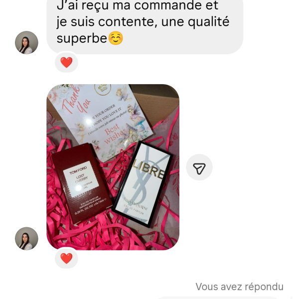 Boutique screenshot 2026 03 02 04 22 05 06 1c337646f29875672b5a61192b9010f9
