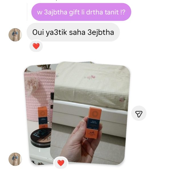 screenshot 2026 03 27 01 25 21 67 1c337646f29875672b5a61192b9010f9