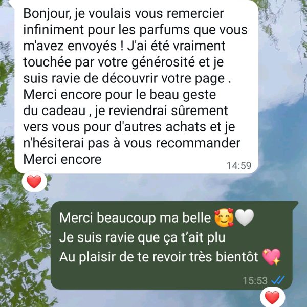 Boutique screenshot 2026 04 01 01 53 59 81 7352322957d4404136654ef4adb64504